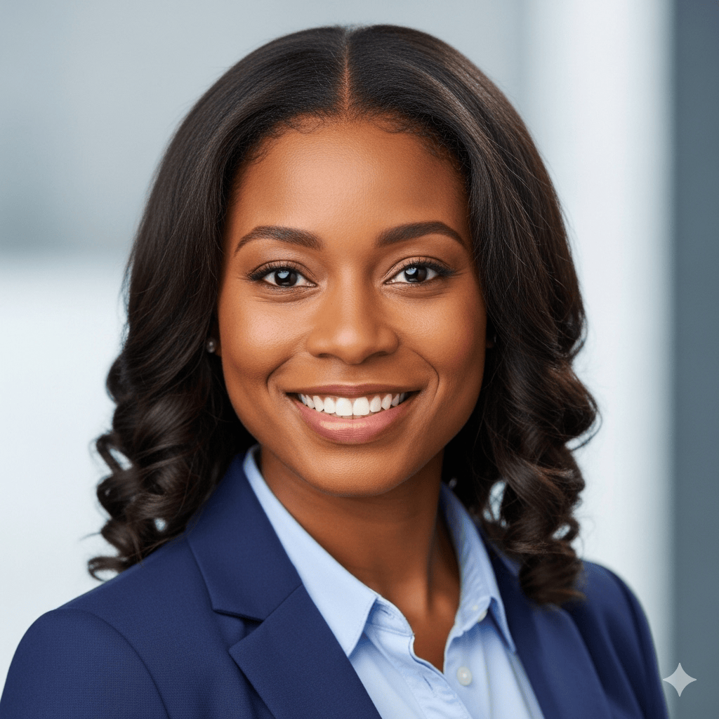 Aisha K. Testimonial