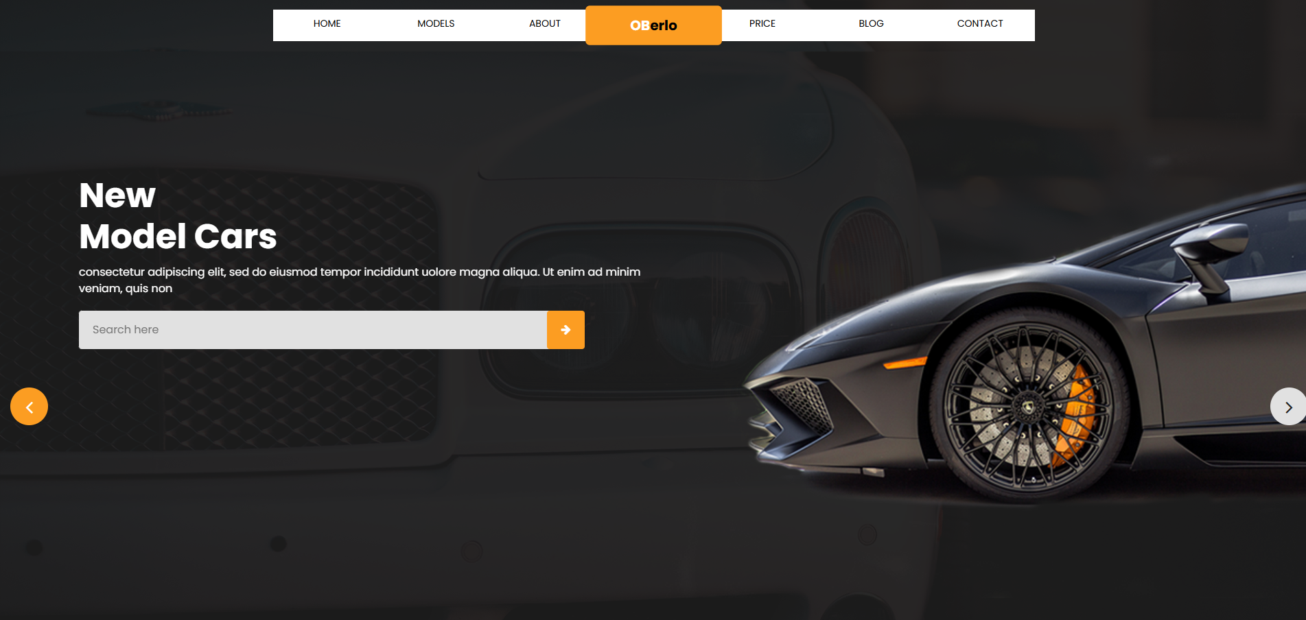 Social Campaign Marketing